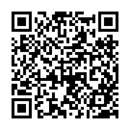 QR code for 171BHN