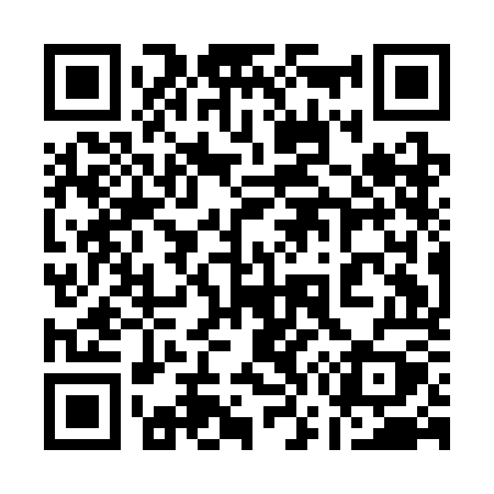 QR code for 171COY