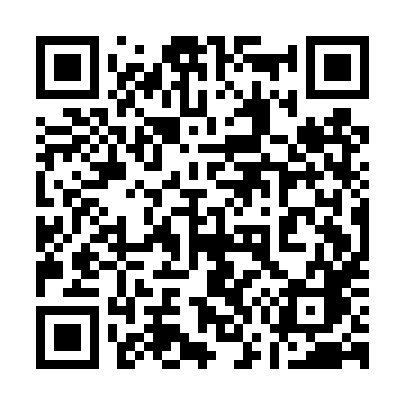 QR code for 171DXC