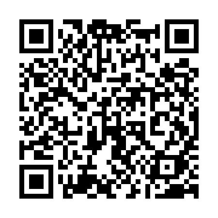 QR code for 171EYI