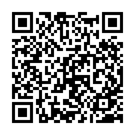 QR code for 171HHW