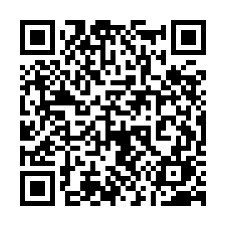 QR code for 171IGL