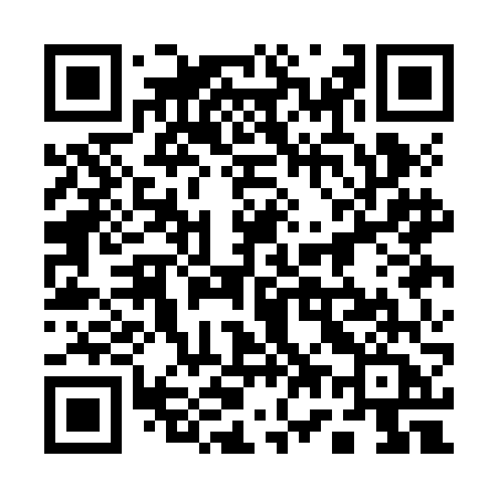 QR code for 171JFA
