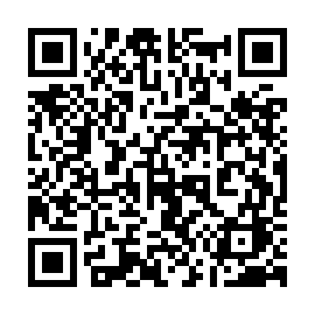 QR code for 171KGC