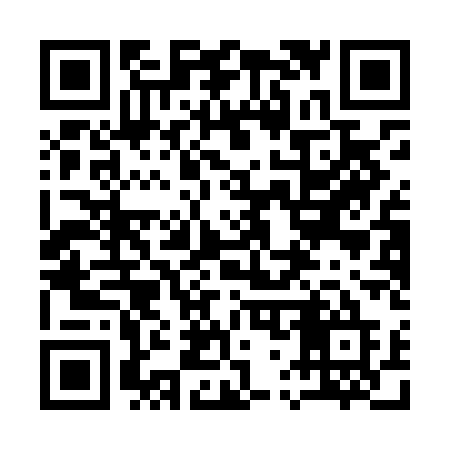 QR code for 171LAE
