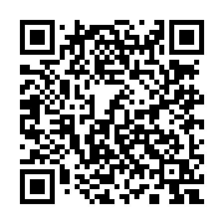 QR code for 171LIQ
