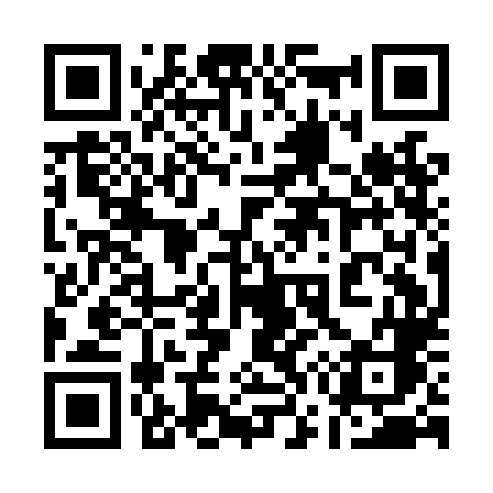 QR code for 171LLC