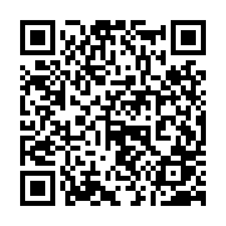 QR code for 171LPR