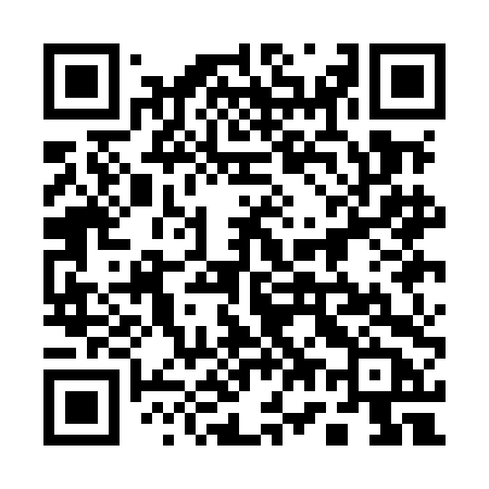 QR code for 171MDB