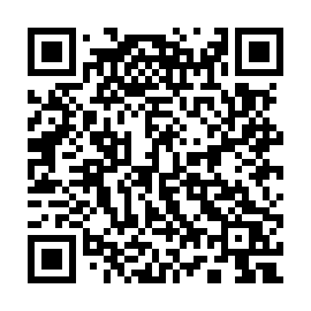 QR code for 171MPS