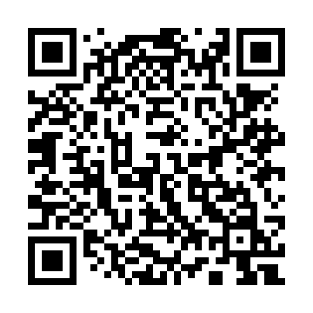 QR code for 171NCN