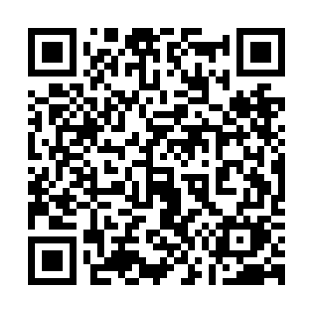 QR code for 171NGM