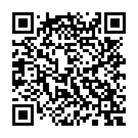 QR code for 171NVO