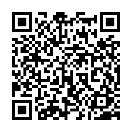 QR code for 171ORS