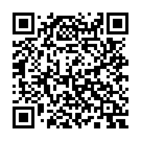 QR code for 171OUA