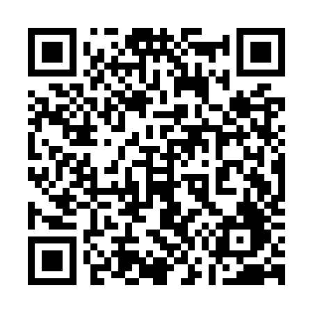 QR code for 171OZF