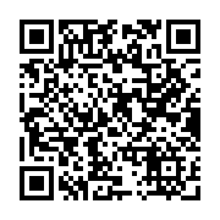 QR code for 171QCG
