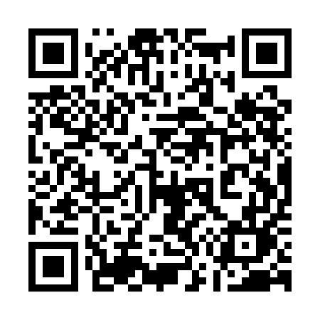 QR code for 171QEL