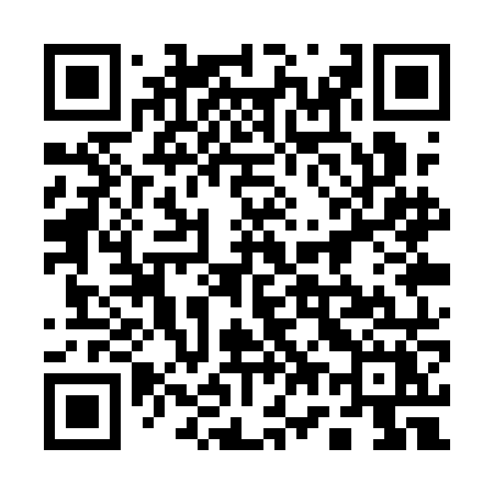 QR code for 171QNX