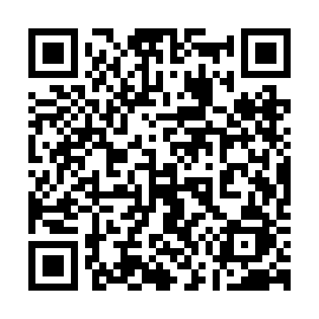 QR code for 171RBJ