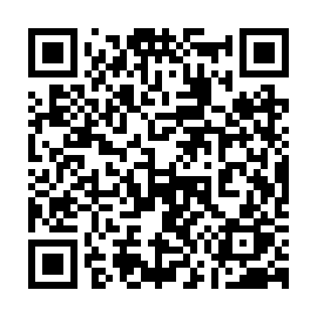 QR code for 171RRP