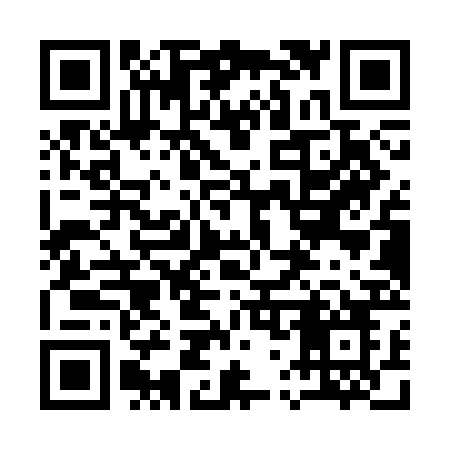 QR code for 171SBO