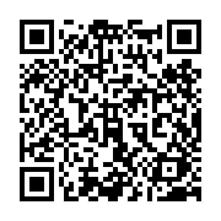 QR code for 171TJK