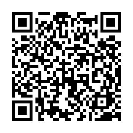 QR code for 171UGC