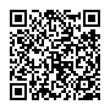 QR code for 171VAU