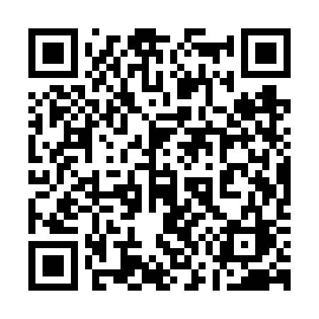 QR code for 171VSC