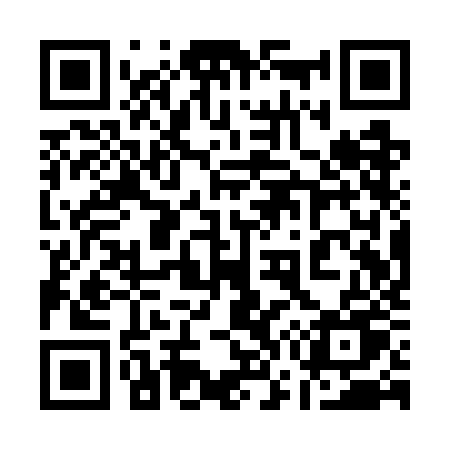 QR code for 171WJU