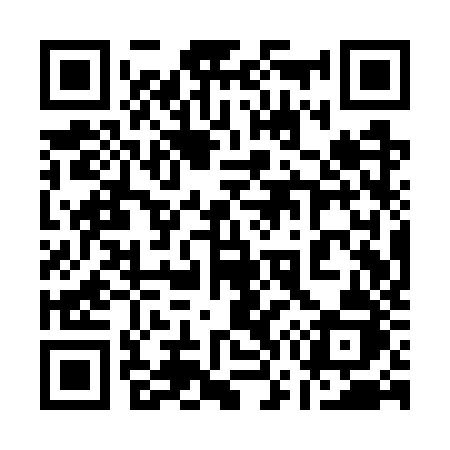 QR code for 171WZJ