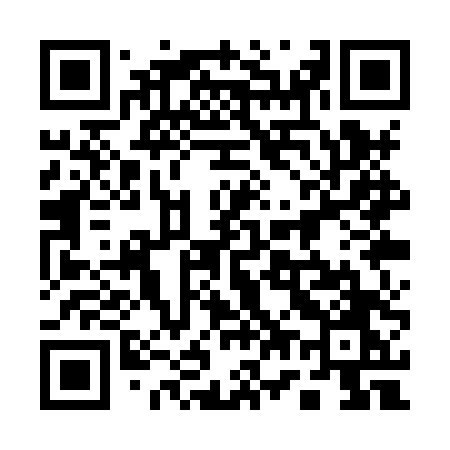 QR code for 171XTO
