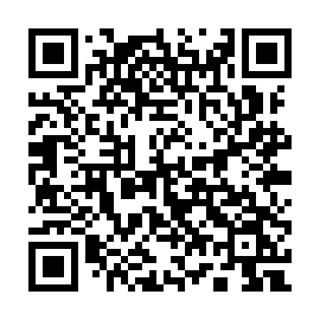 QR code for 171YDN