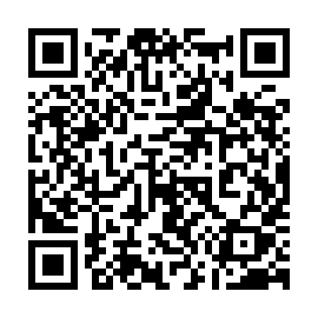 QR code for 171YHY