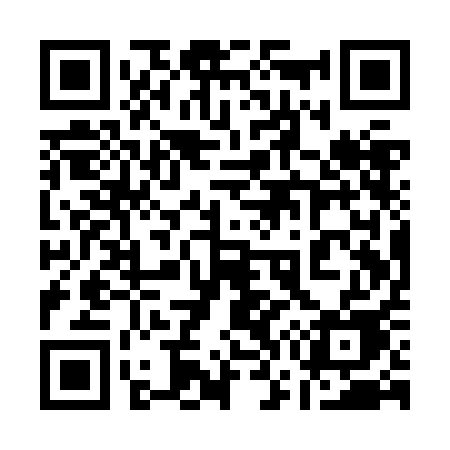 QR code for 171ZAE