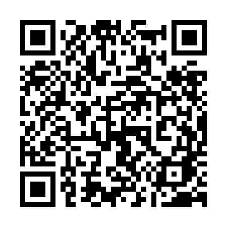 QR code for 171ZDA