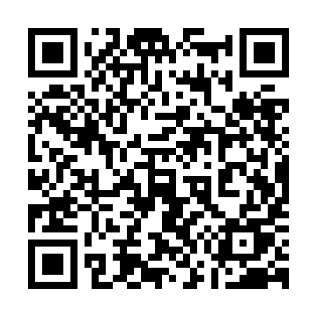 QR code for 171ZIU