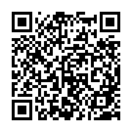 QR code for 171ZLE