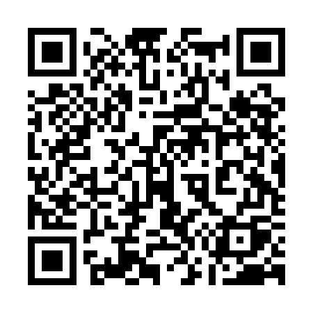 QR code for 172AGQ