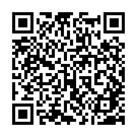 QR code for 172AXC