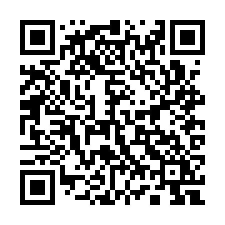 QR code for 172AZY