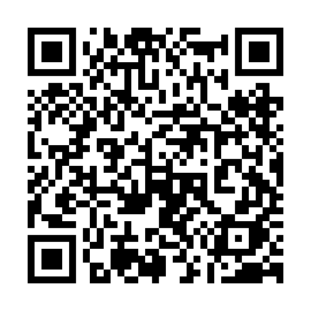 QR code for 172BEH