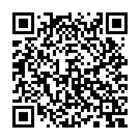 QR code for 172BWY