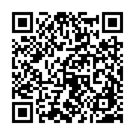 QR code for 172CVG