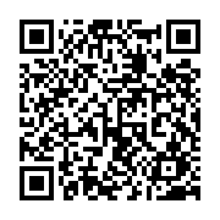 QR code for 172ECN