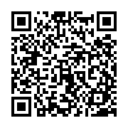QR code for 172EDM