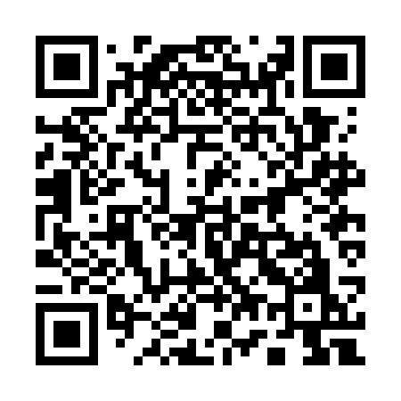 QR code for 172GCO
