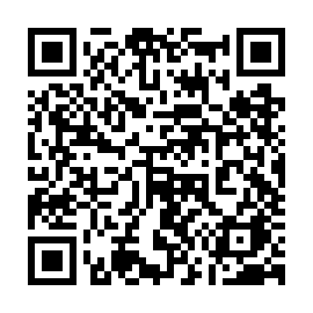 QR code for 172GJA