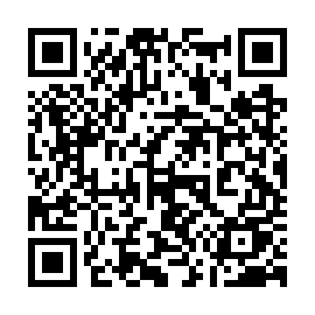 QR code for 172GUU